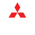 MitsubishiPromo.ID | Promo Mitsubishi Terbaru